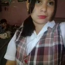 @lacuazita57