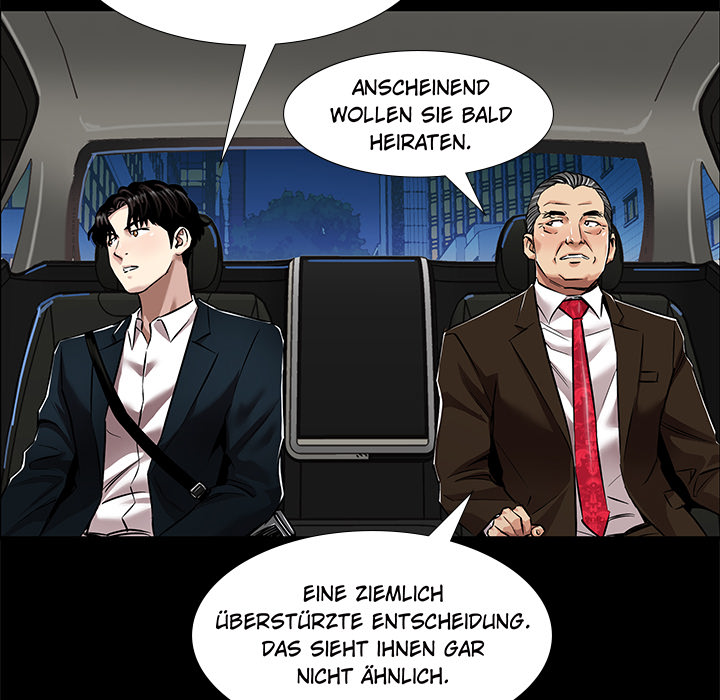 Sponsor (Drama) - episode 37 - 100