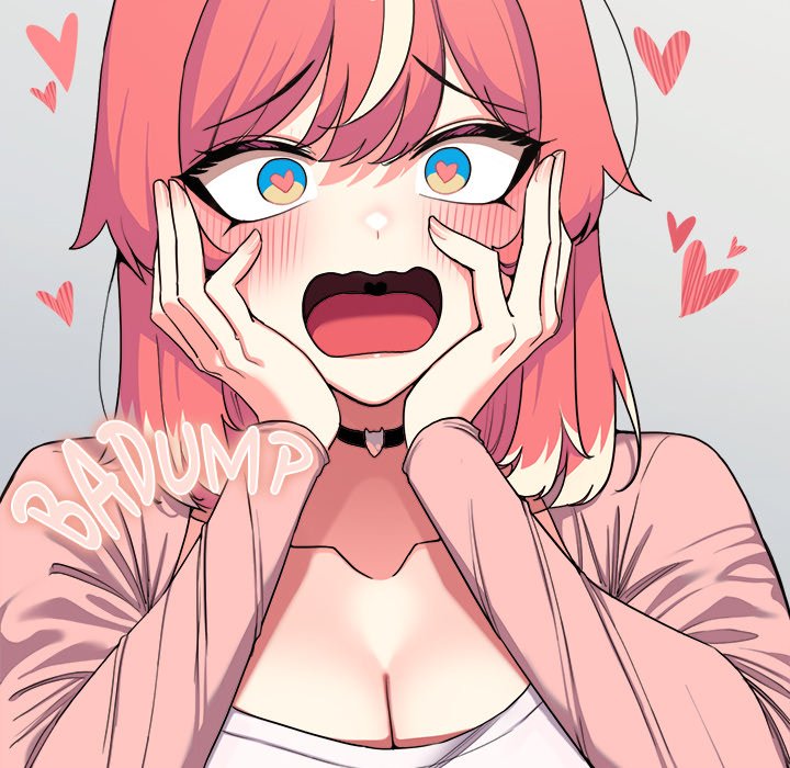 Someone Stop Her! - episode 3 - 34