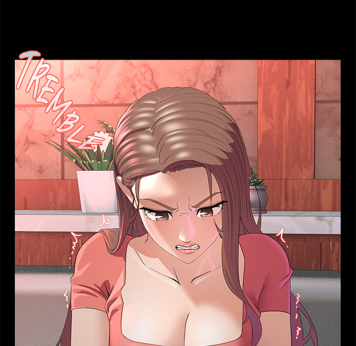 1 Day, 1 Girl - episode 1 - 90