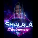 @shalaladelosfamosos