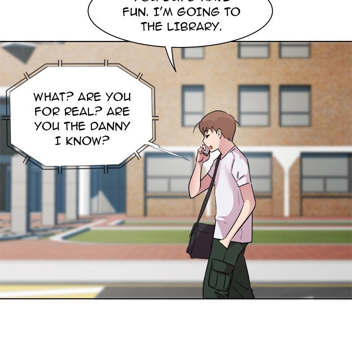 RE: Twenty Three - episode 11 - 78