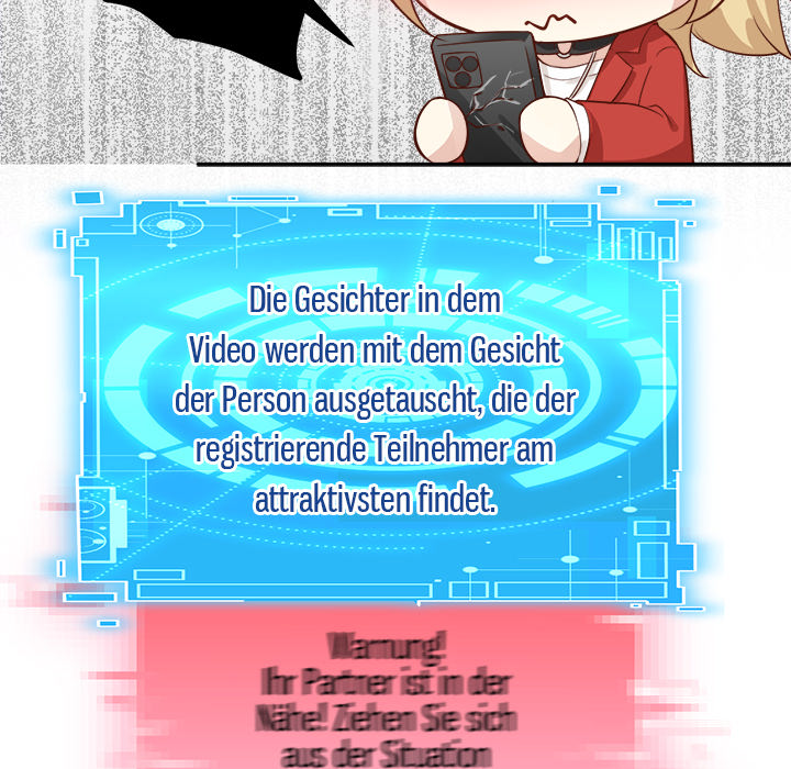 Eine etwas andere Familie - episode 11 - 33