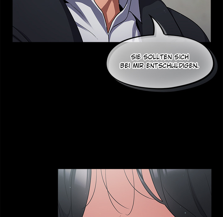 Deppidemie - episode 2 - 70