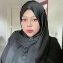 @mtyaaajhnny