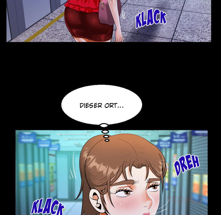 Knock Knock - episode 108 - 52