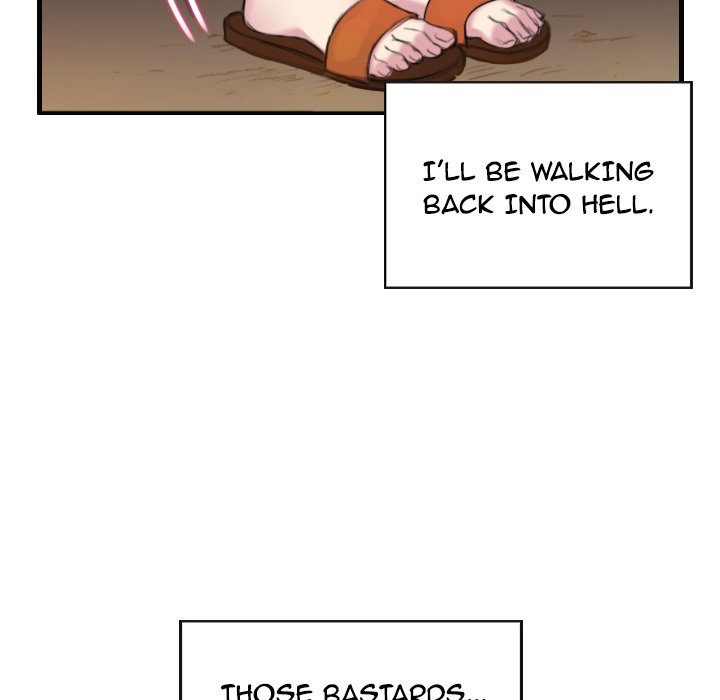 The Island - episode Prologue - 42