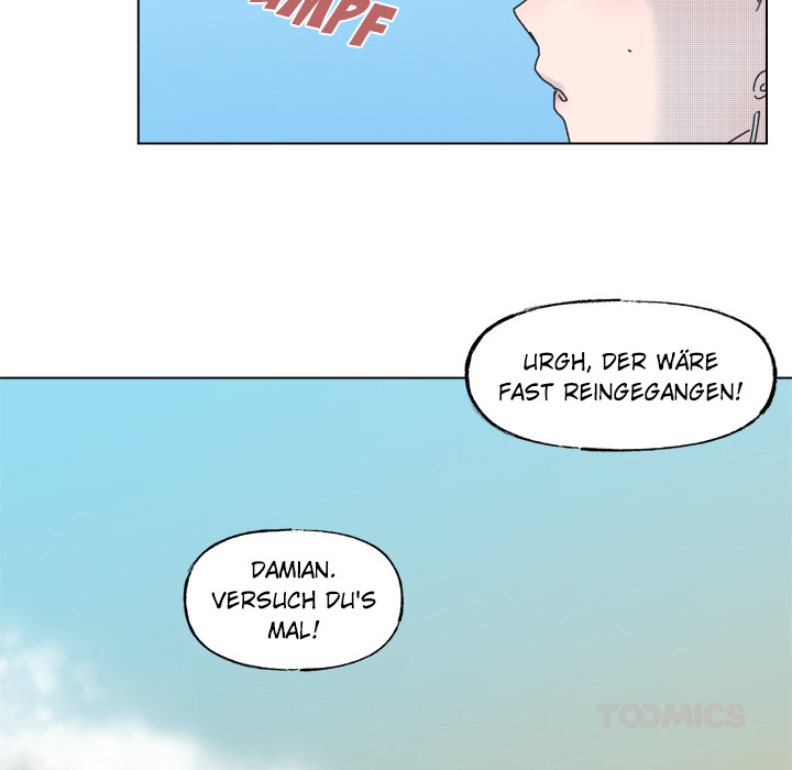 Vitamin C Vitamin D - episode 54 - 30