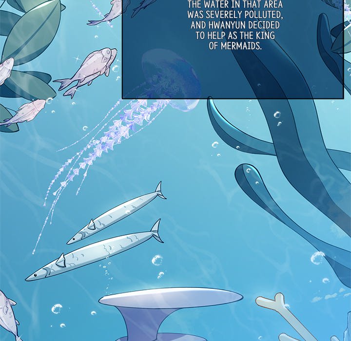 To Trick a Mermaid - episode 42 - 190