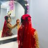 archanastha___official