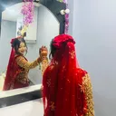@archanastha___official