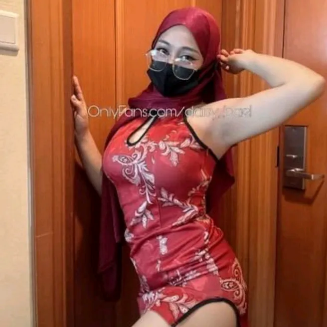daisy_bae11