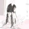.slvtzzs