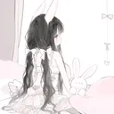 @.slvtzzs