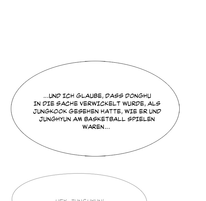 Teufel der Oberstufe - episode 50 - 21