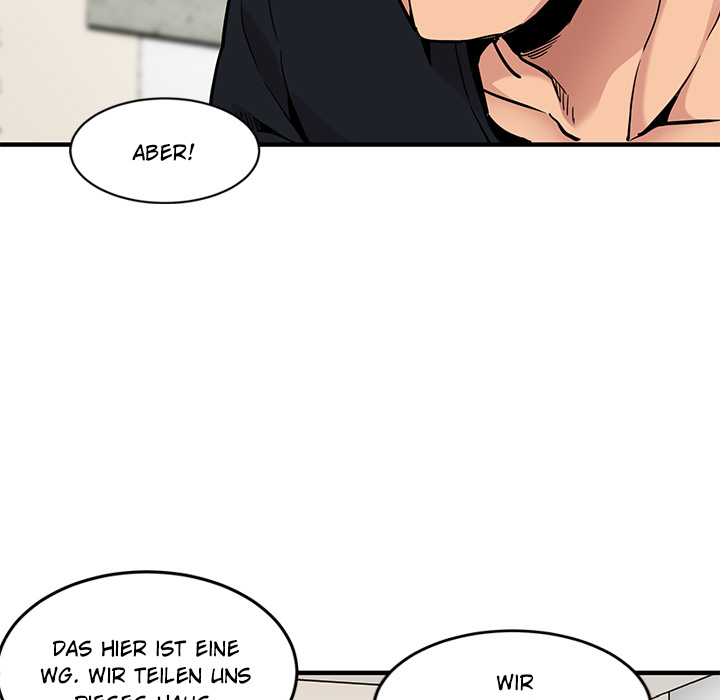 Wer hat Angst vor Mister H? - episode 5 - 49