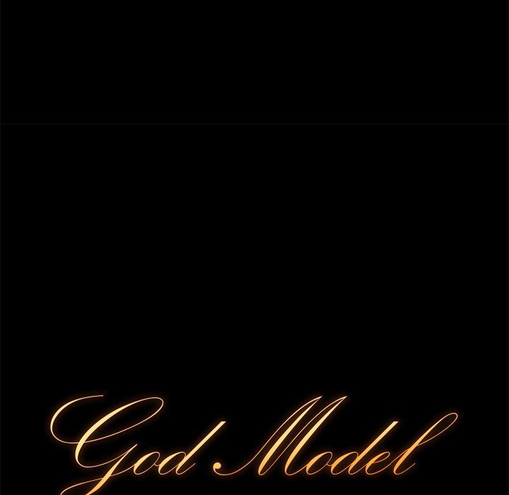 God Model - episode 32 - 7