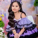 @richel.flores509