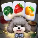 @yuki.match