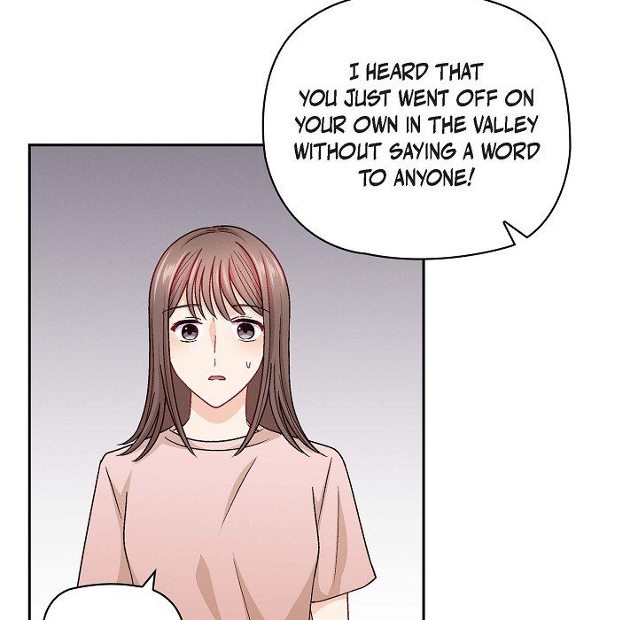 The Friendship Dilemma - episode 19 - 58