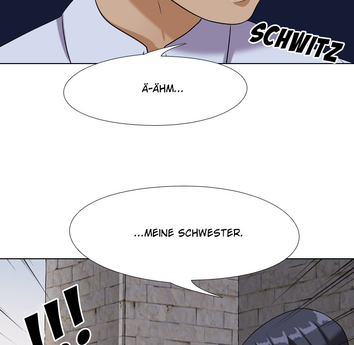 Das Partnerkarussell - episode 21 - 66