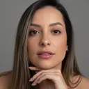 @amanndabarbosanails