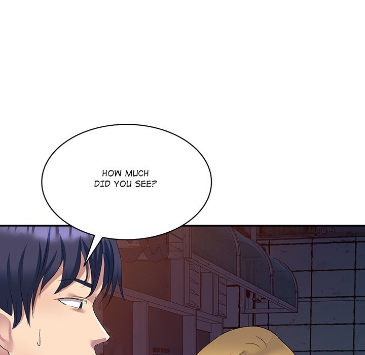 Sweet Angels - episode 2 - 57