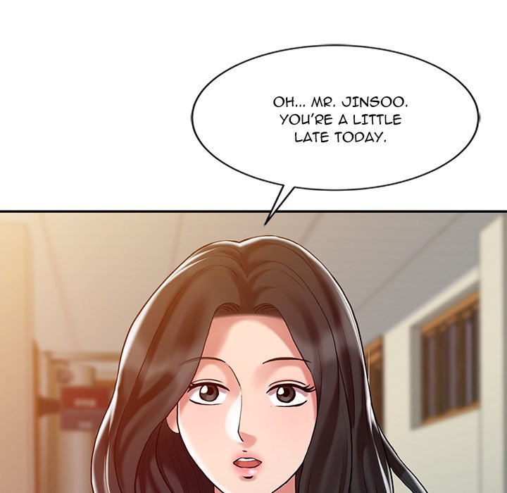The Hand of Legend - episode 9 - 99