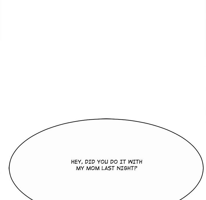 Old Life Behind - episode 11 - 18