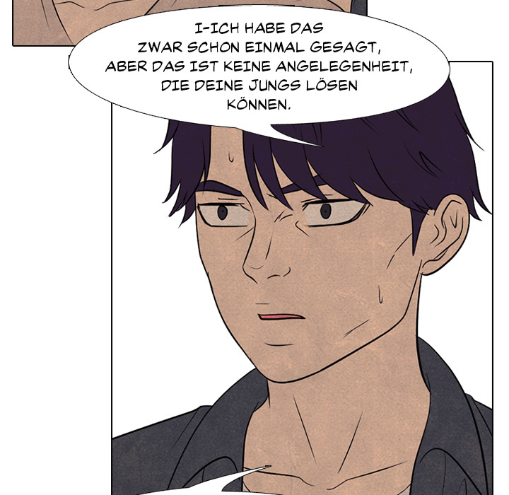 Teufel der Oberstufe - episode 205 - 31
