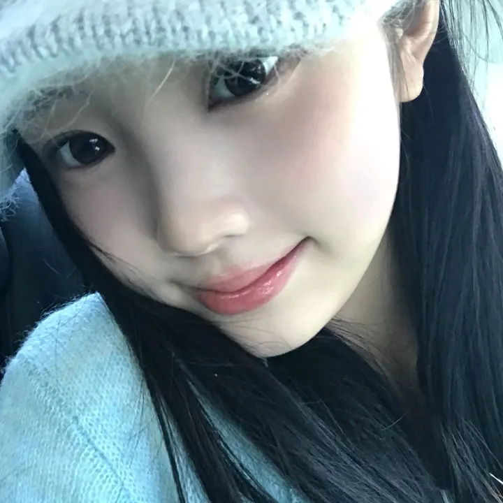 luveuwon