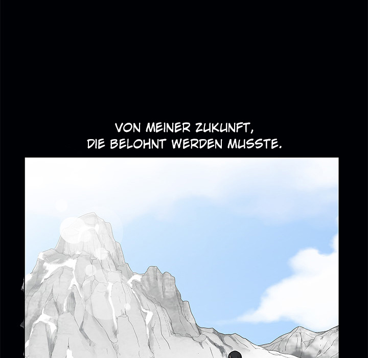 Ohne Worte - episode 17 - 102