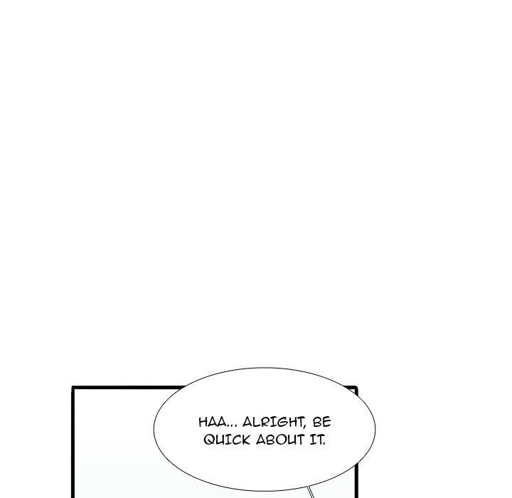 Same, but Different - episode 3 - 25