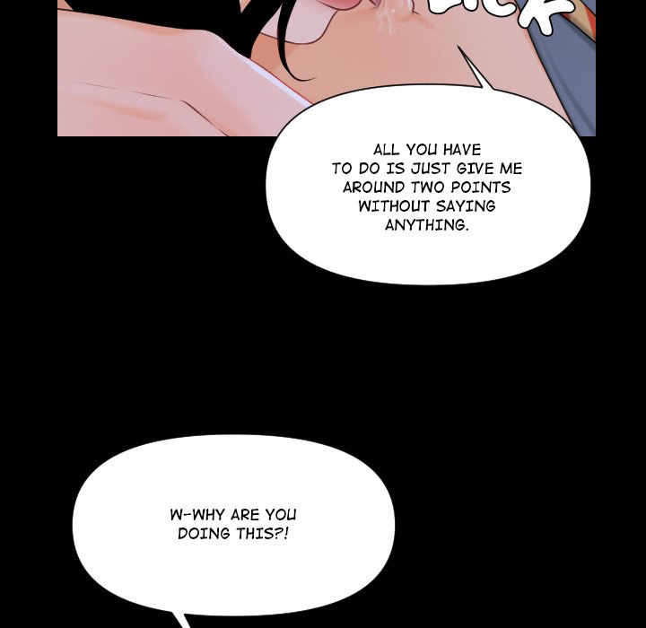 My Secretary - episode 3 - 122