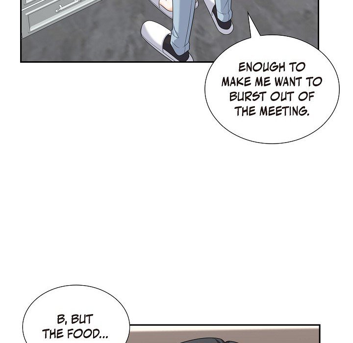 Some Kind of Marriage - episode 38 - 92
