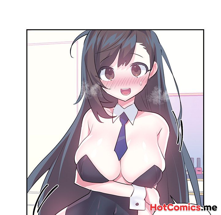 Log in to Lust-a-land - episode 57 - 17