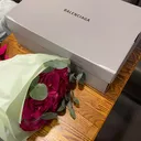 @cquadresell