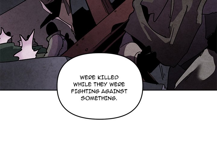 Overlord Time! - episode 119 - 3