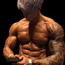 @ryu___fitness