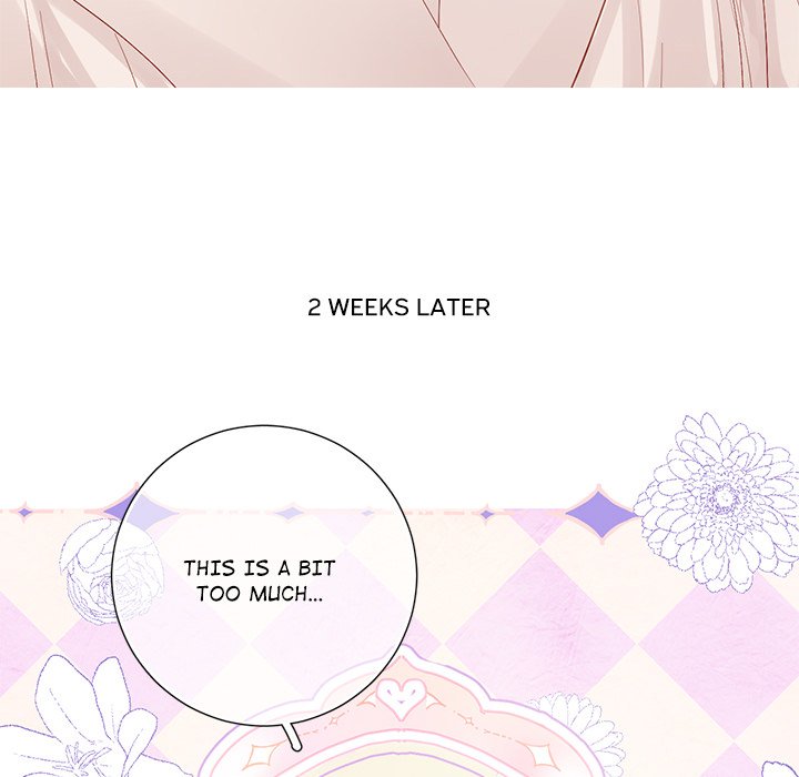 A Young Case of Hearts - episode 32 - 142