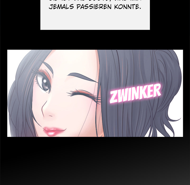 Untreu - episode 4 - 78