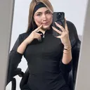 @tuconfi.xs