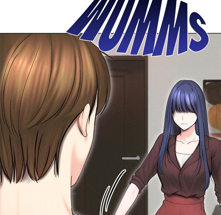 Die Familie meiner Frau - episode 15 - 83
