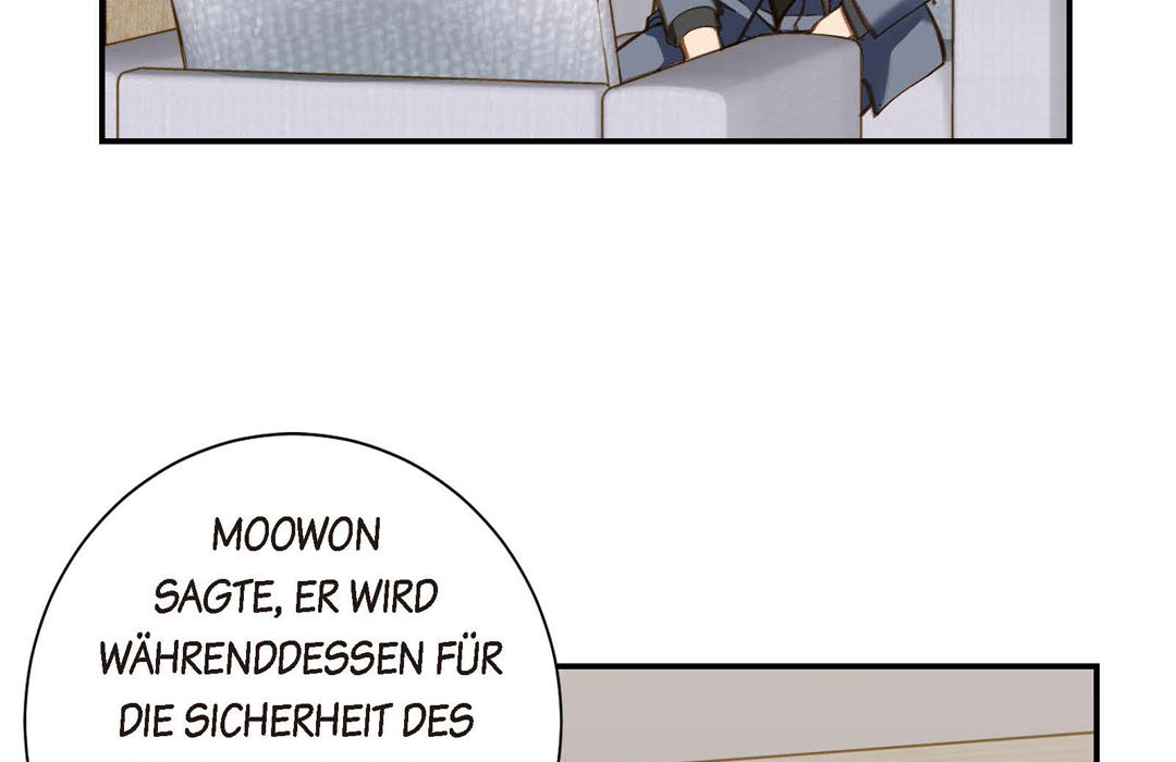 Kollision Nebengeschichten - episode 3 - 15