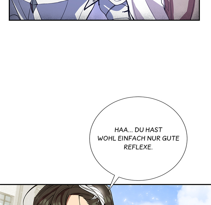 Meine Schulzeit mit Rang F - episode 4 - 5