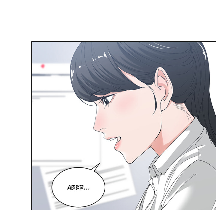 Salamander - episode 2 - 59