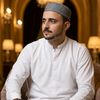 faizan.ali643