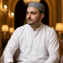 @faizan.ali643