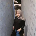 @lemonmanis0205