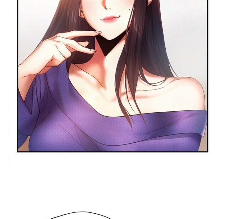 Flying High - episode Prologue - 8